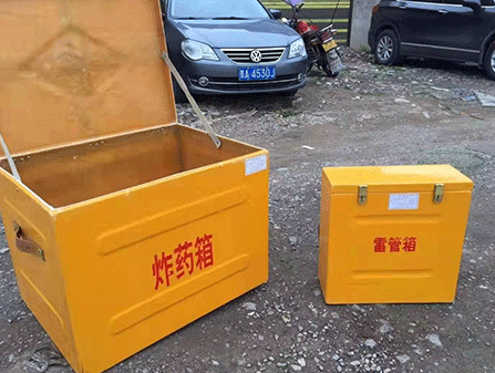 人民路街道为什么这对“搭档”必须永远分开？